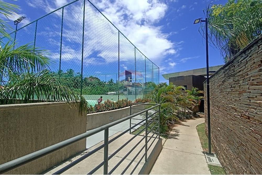 Apartamento - Alugar - Natal , Rio Grande do Norte - WhatsApp Image 2025-06-25 at 13.50.32.jpeg - 720891151-43