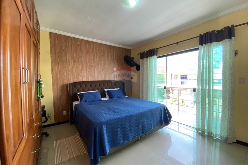 Casa - Alugar - Belém , Pará - WhatsApp Image 2025-05-11 at 10.09.40 (3).jpeg - 720921012-228