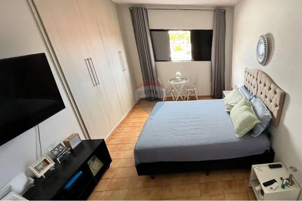 Casa - Venda - João Pessoa , Paraíba - 14.jpg - 720471104-1