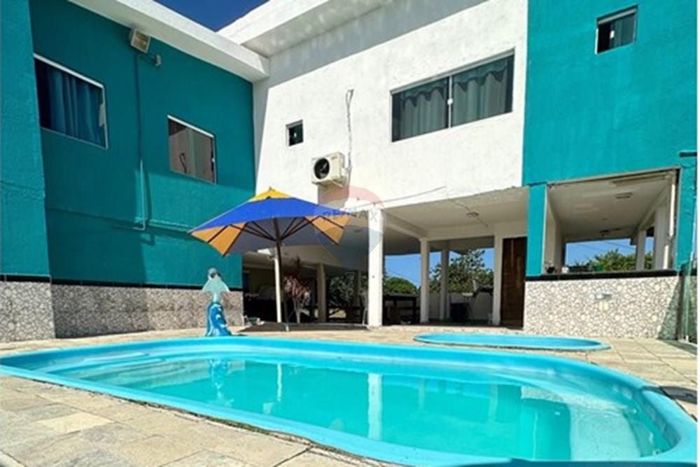 Casa - Venda - Conde , Paraíba - WhatsApp Image 2025-08-16 at 21.09.23.jpeg - 720871029-70