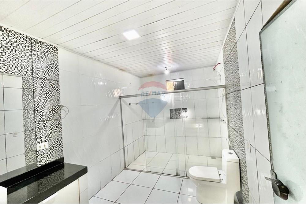 Casa - Venda - Redenção , Pará - WhatsApp Image 2025-08-05 at 06.45.26 (17).jpeg - 722331013-23