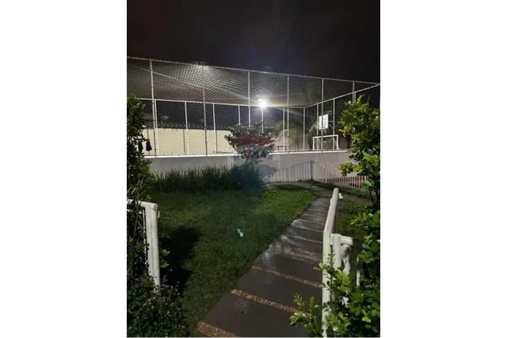 Casa de Condomínio - Venda - Goiânia , Goiás - WhatsApp Image 2025-10-22 at 21.44.02 (2).jpeg - 722271015-36