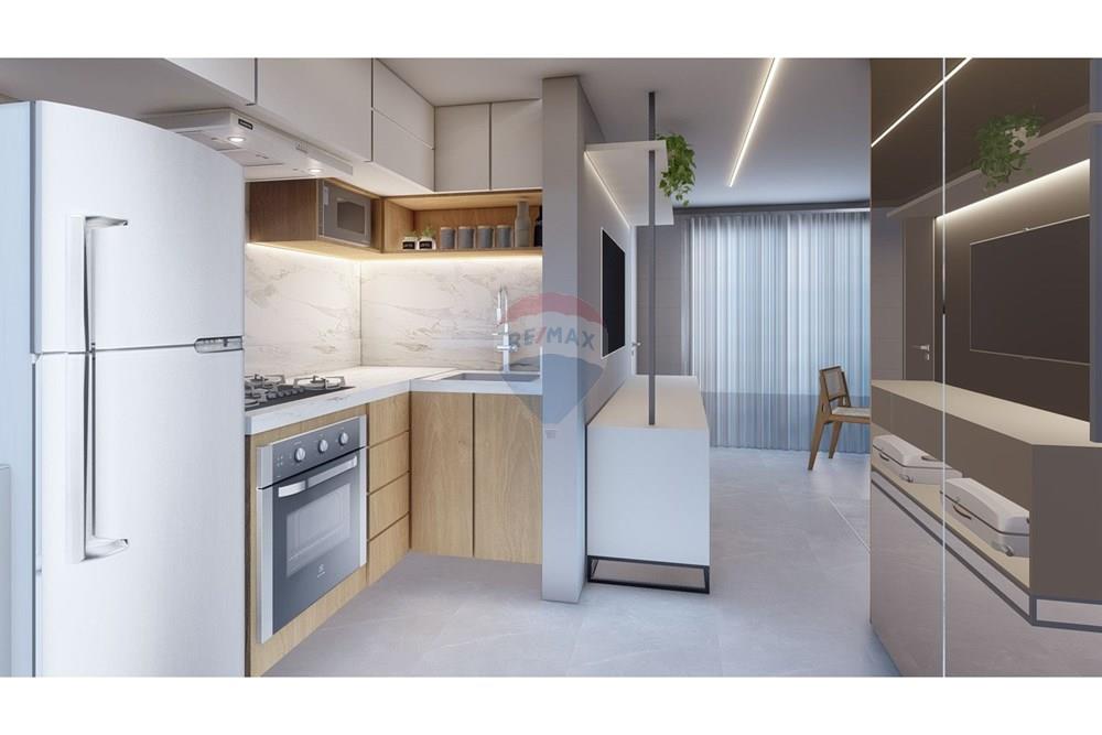 Apart Hotel/ Flat - Venda - Cabedelo , Paraíba - WhatsApp Image 2024-10-29 at 11.02.56 (1).jpeg - 722001024-62