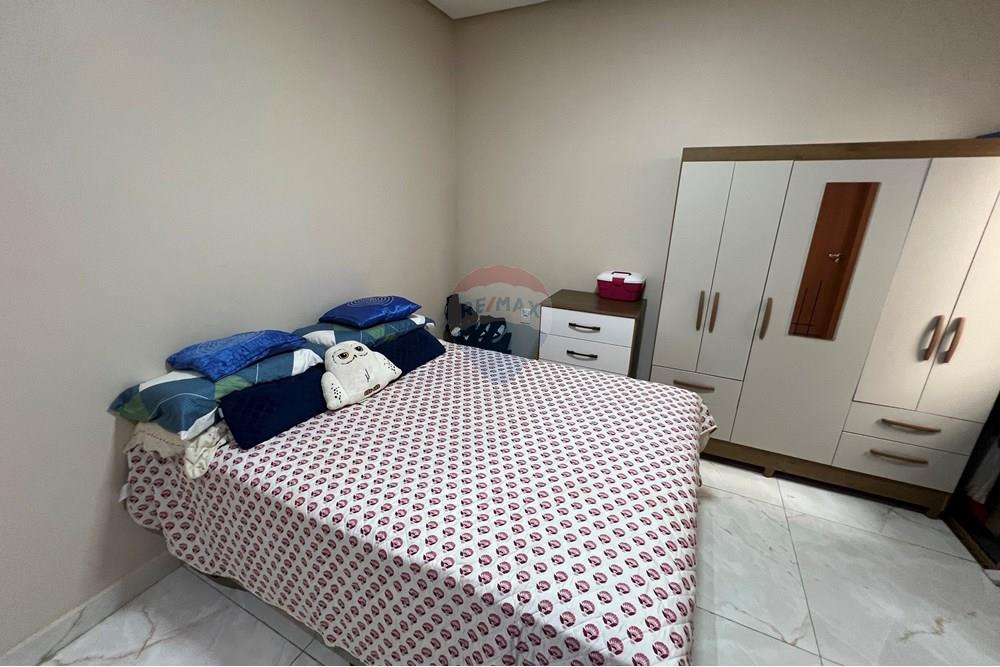 Casa - Alugar - Belém , Pará - IMG_1009.jpg - 720921152-13