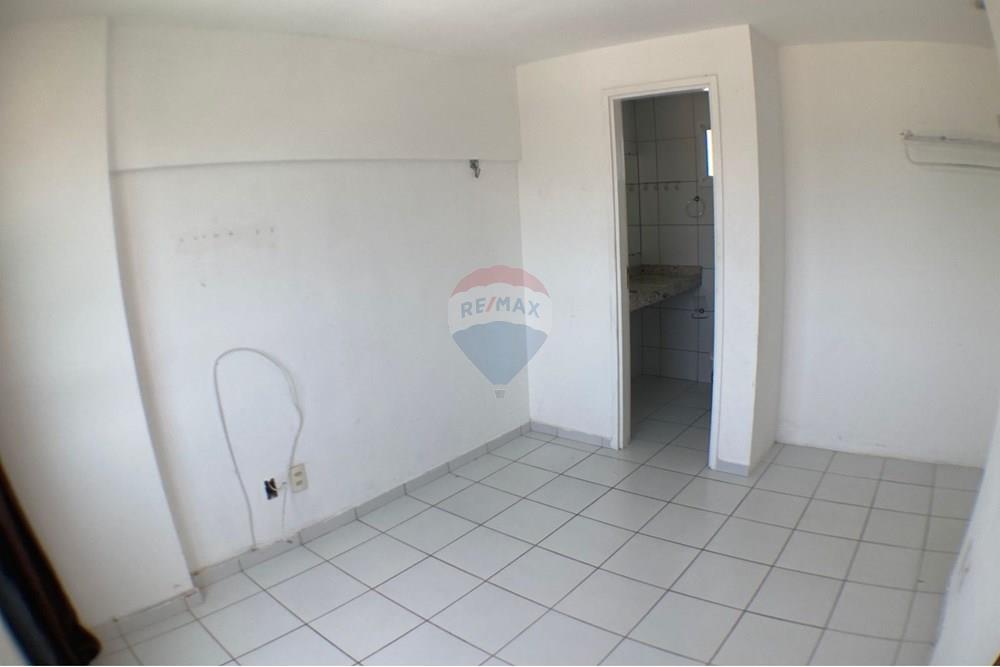 Apartamento - Alugar - Natal , Rio Grande do Norte - IMG-20250915-WA0019.jpg - 720891149-285