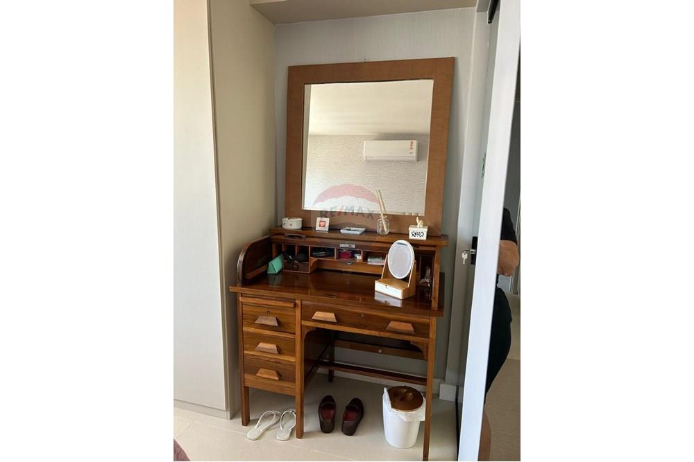 Apartamento - Alugar - Belém , Pará - WhatsApp Image 2025-11-04 at 10.15.00 (1).jpeg - 720921012-307