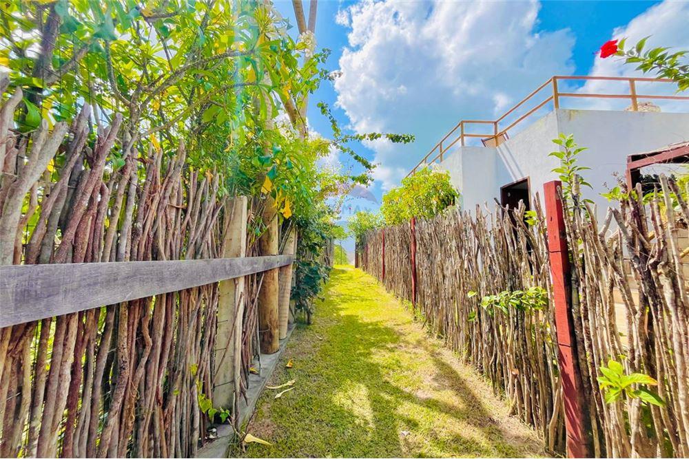 Casa - Venda - São Miguel do Gostoso , Rio Grande do Norte - 46 - 720891024-172