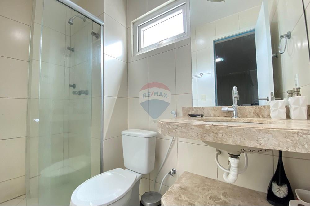 Apart Hotel/ Flat - Alugar - Natal , Rio Grande do Norte - IMG_2767.jpeg - 720891152-35