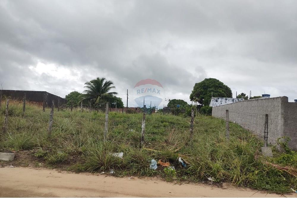 Terreno - Venda - Conde , Paraíba - f1ac465f-a8c3-446c-a666-d8f888eaa9e4.jpeg - 720871031-78