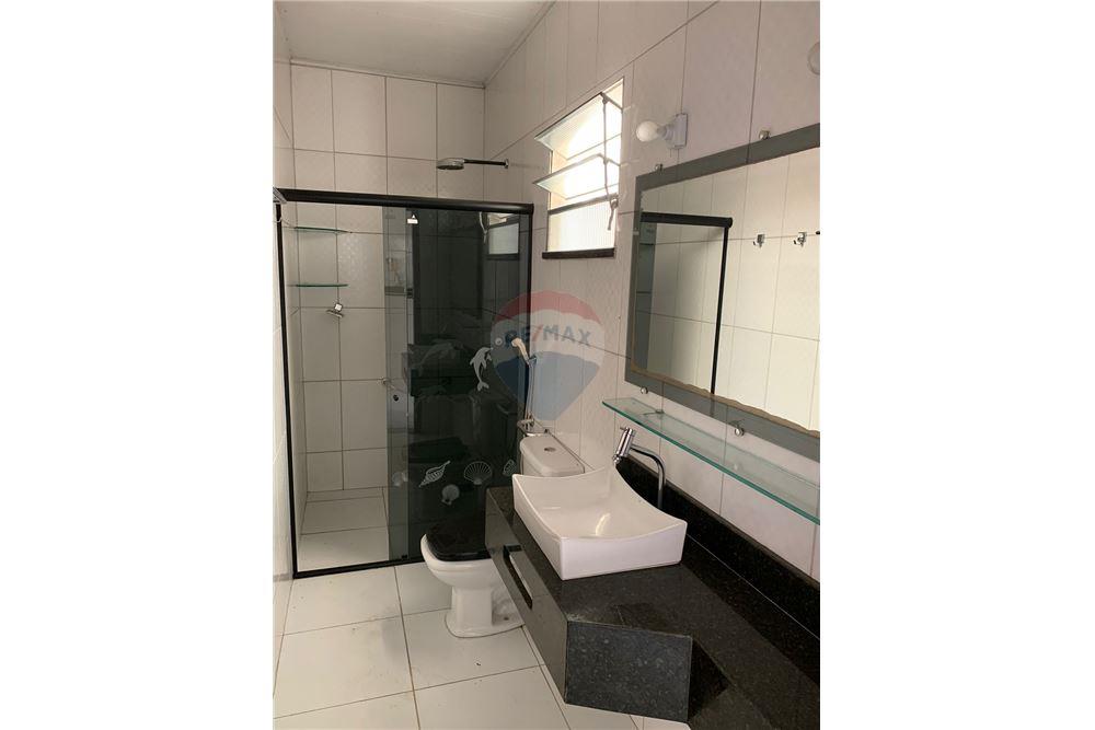 Casa - Venda - Iguatu , Ceará - 16 - 720931002-379