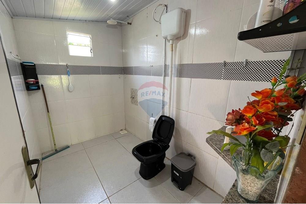 Chácara / Sítio / Fazenda - Venda - Porto Velho , Rondônia - WhatsApp Image 2025-11-05 at 17.36.41.jpeg - 721551067-4