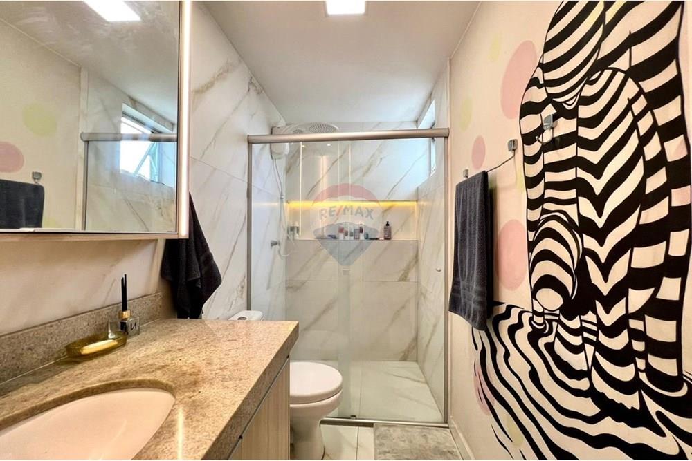 Apartamento - Alugar - Belém , Pará - WhatsApp Image 2025-07-30 at 14.18.55.jpeg - 720921007-121