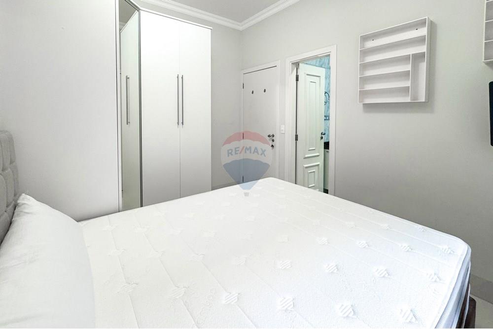 Casa Comercial - Venda - Rondonópolis , Mato Grosso - 6----.JPG - 720851006-271