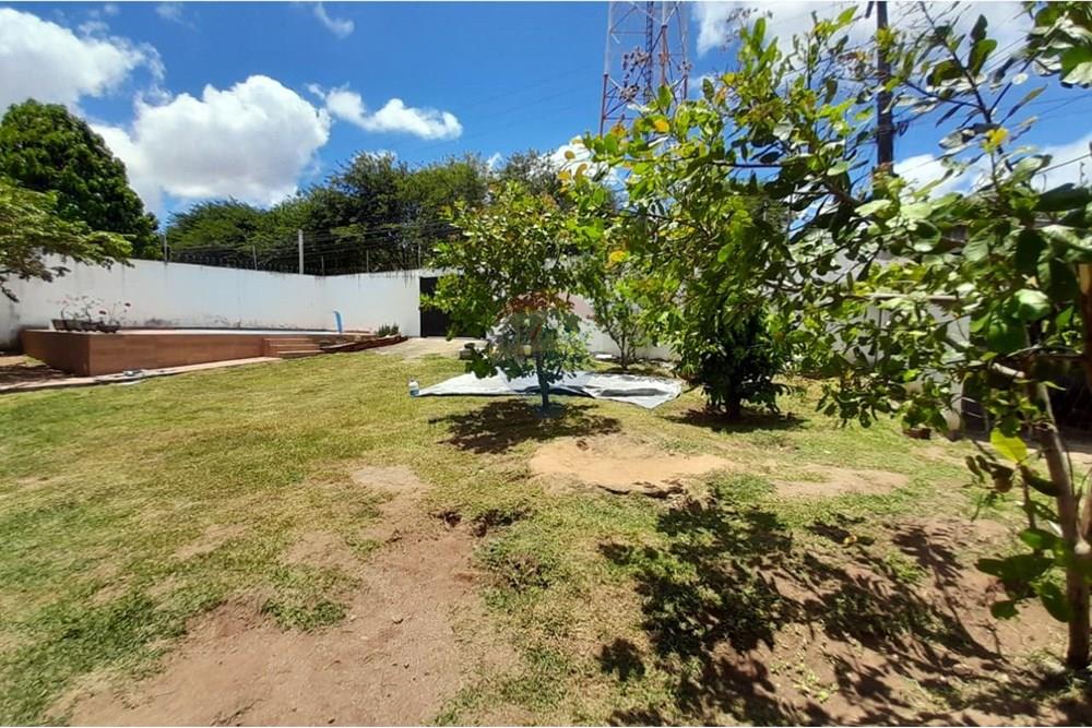 Casa de Campo - Venda - Macaíba , Rio Grande do Norte - WhatsApp Image 2025-10-05 at 10.44.15 (2).jpeg - 720621066-87