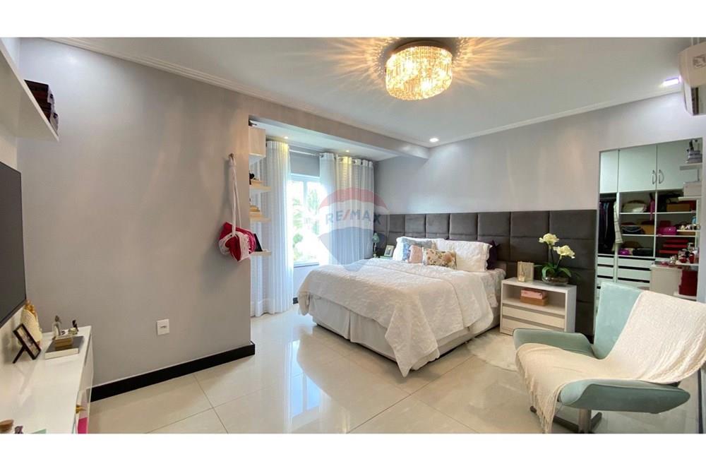 Casa de Condomínio - Venda - Ananindeua , Pará - WhatsApp Image 2025-09-15 at 17.40.21 (1).jpeg - 720921107-13