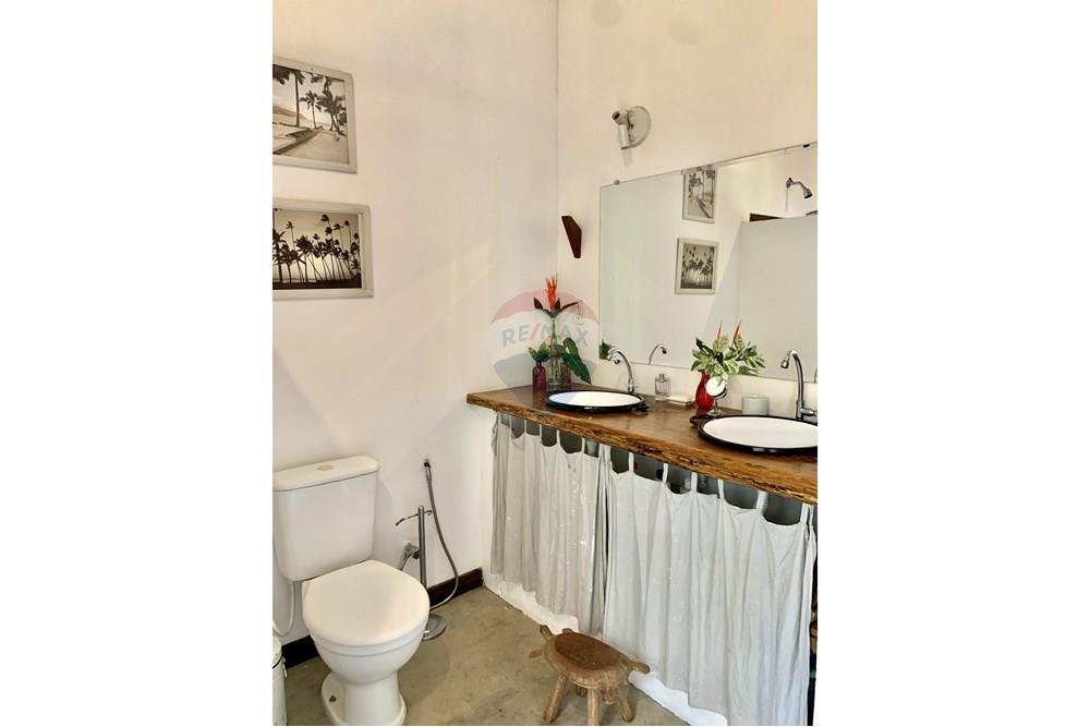 Casa de Campo - Venda - Santarém , Pará - IMG_3203.jpeg - 722151008-18