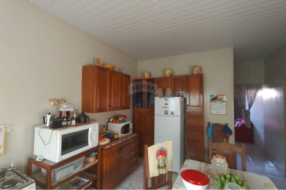 Casa - Venda - Rio Verde , Goiás - fa206507-b123-43d5-b388-dc867c713a94.jpeg - 722291014-37