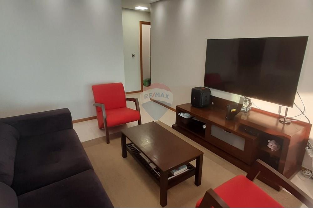 Apartamento - Alugar - Belém , Pará - 3.jpg - 720671001-40