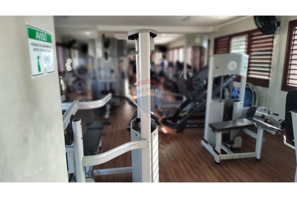 Terreno - Venda - Natal , Rio Grande do Norte - 08.jpeg - 720891129-8