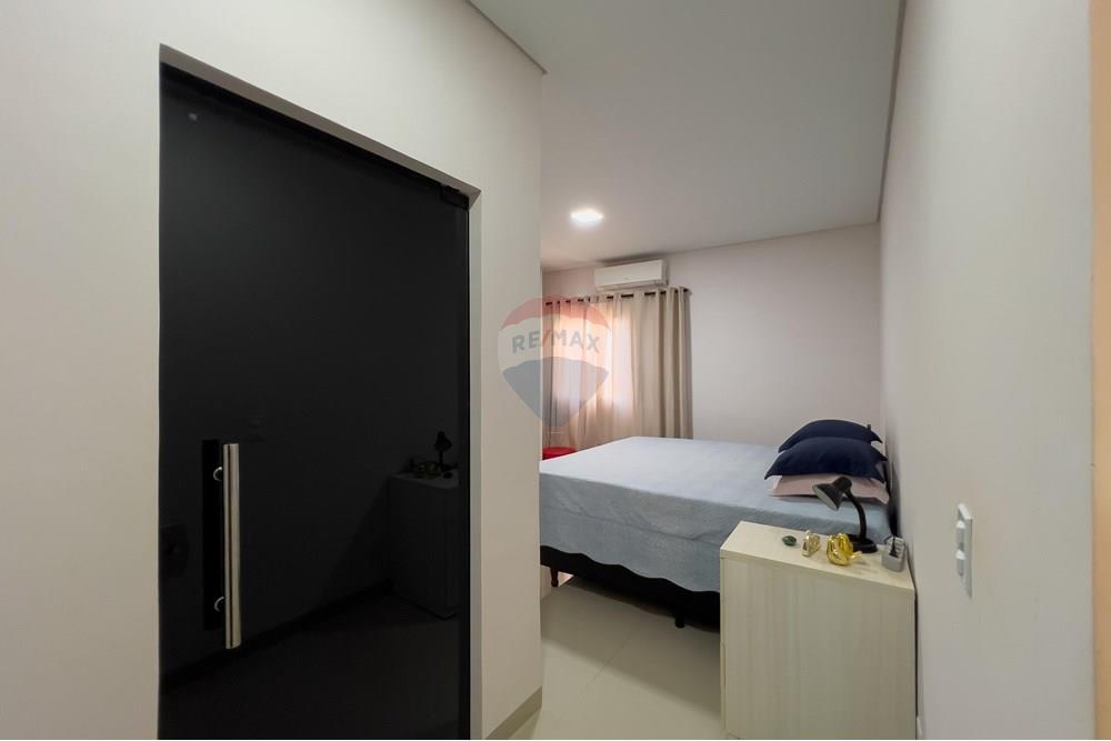 Casa - Venda - Porto Velho , Rondônia - QUARTO 7.jpg - 721551019-205