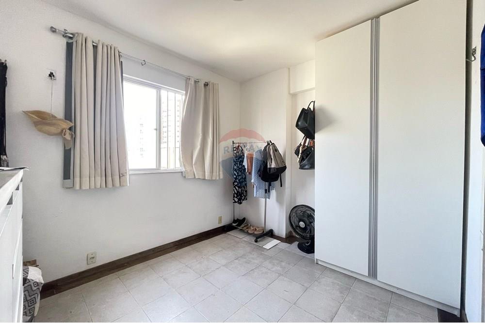 Apartamento - Alugar - Belém , Pará - WhatsApp Image 2025-05-21 at 18.20.07 (1).jpeg - 720921071-17