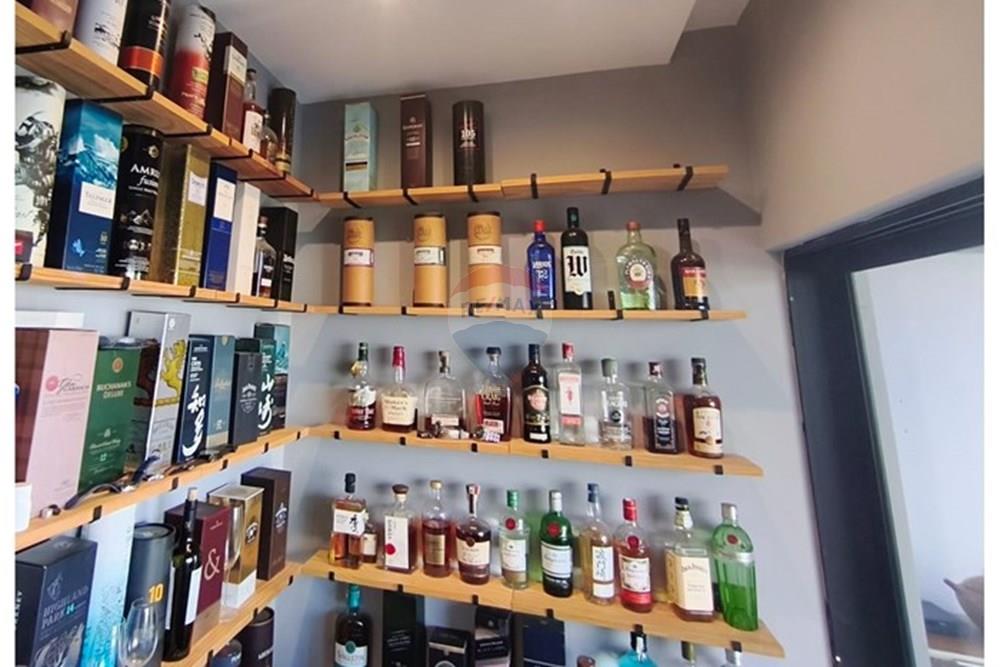 Casa - Venda - Conde , Paraíba - 35415a45-0b4f-4e32-a74a-269bd8a92c32.jpg - 720871056-24