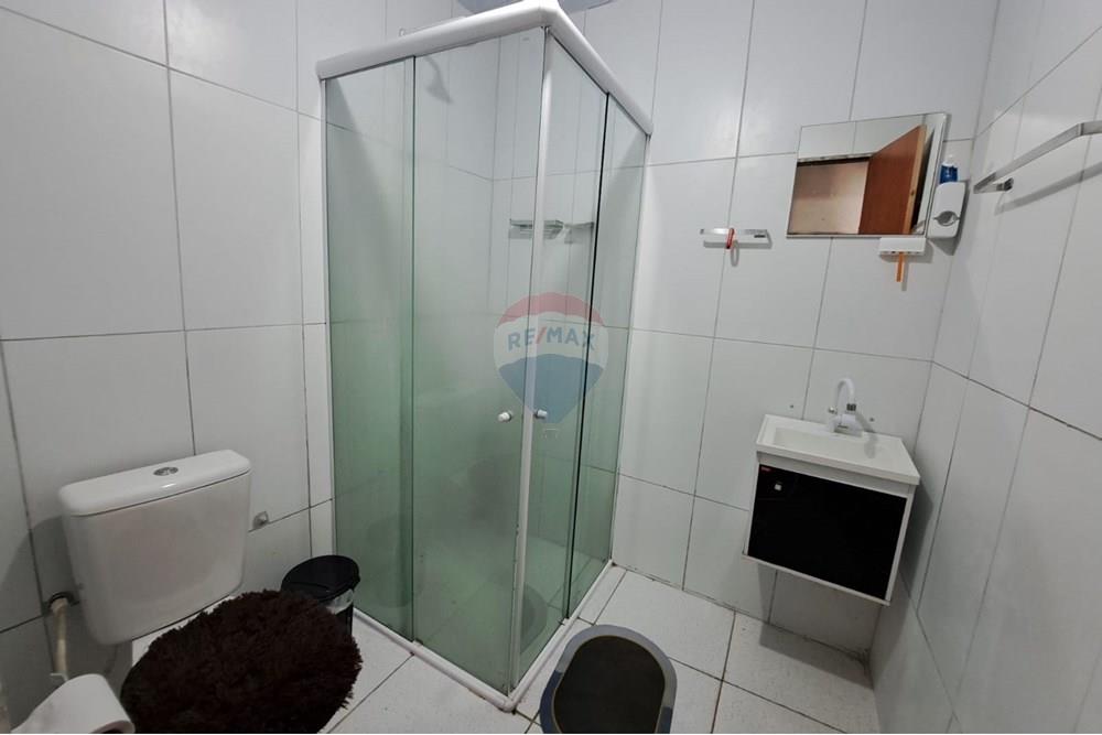 Casa - Venda - Natal , Rio Grande do Norte - WhatsApp Image 2025-10-01 at 15.01.49 (2).jpeg - Banheiro - 720621056-123