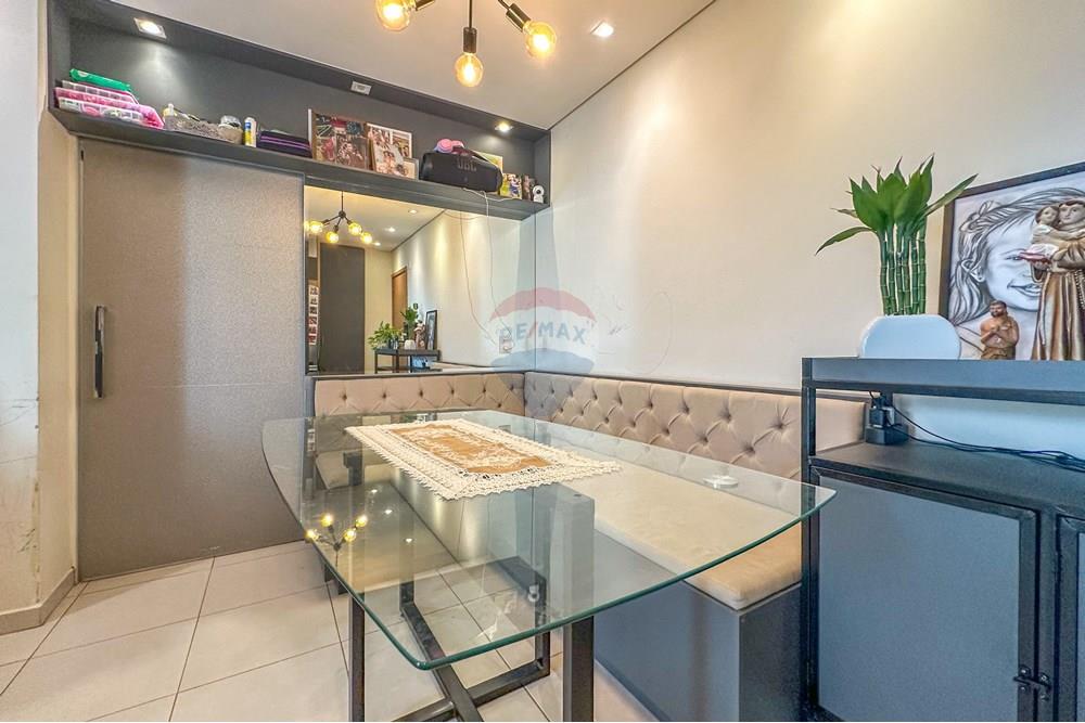 Apartamento - Venda - Cuiabá , Mato Grosso - IMG_6588.jpg - 720911001-231