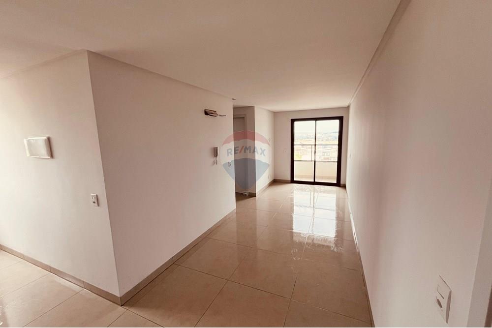 Apartamento - Venda - Rio Verde , Goiás - Imagem do WhatsApp de 2025-05-28 à(s) 15.14.31_2d1d615a.jpg - 722291008-24