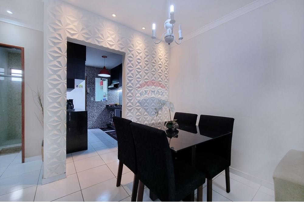 Casa - Venda - Campina Grande , Paraíba - Imagem do WhatsApp de 2024-11-27 à(s) 17.48.56_7b255cb3.jpg - 720291010-92