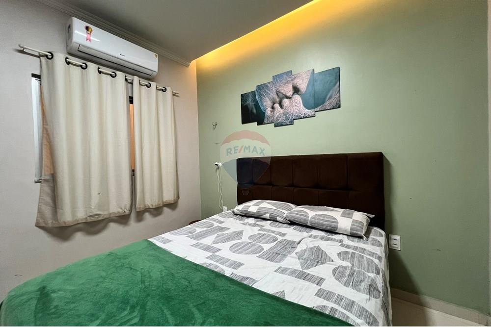 Casa - Alugar - Belém , Pará - IMG_9970.JPEG - 720921007-101