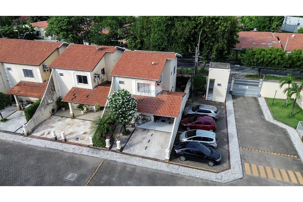 Casa de Condomínio - Venda - Fortaleza , Ceará - WhatsApp Image 2025-02-26 at 11.16.58.jpeg - 721621088-43