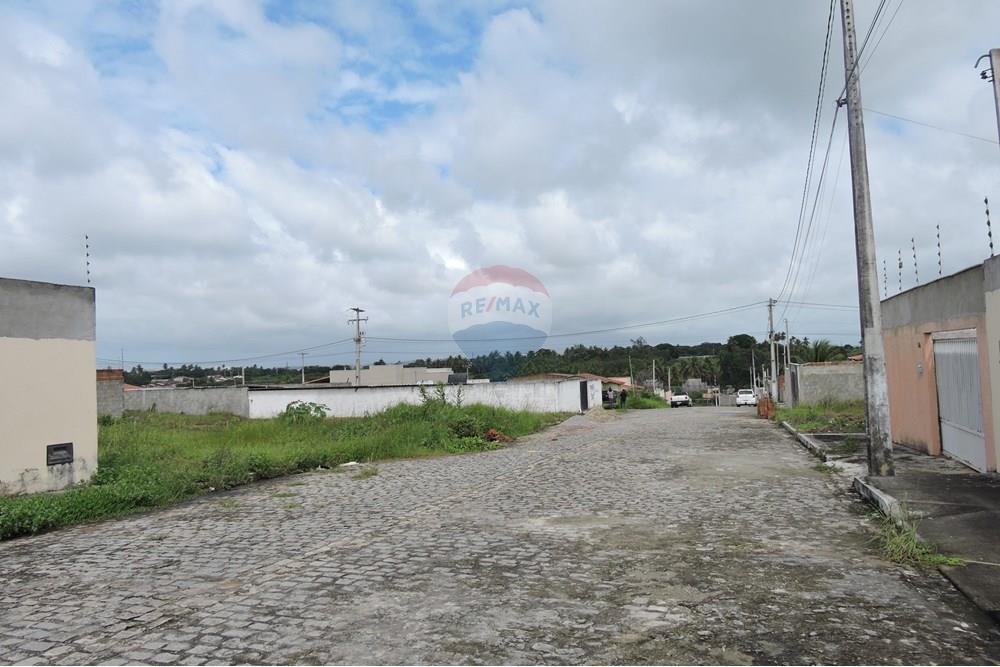 Terreno - Venda - São Gonçalo do Amarante , Rio Grande do Norte - DSCN4894.JPG - 720891150-60