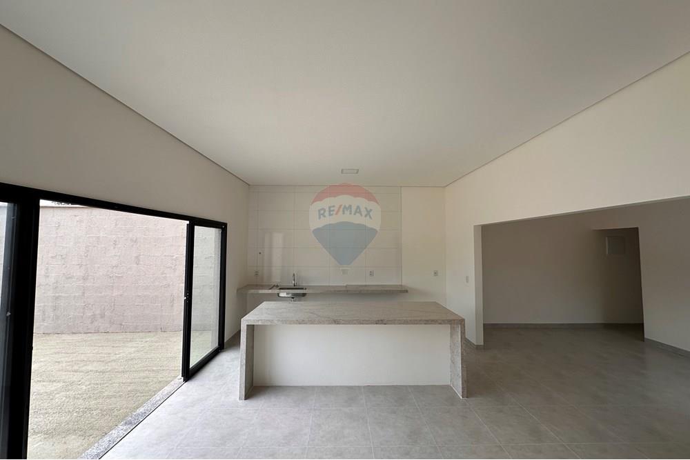 Casa - Alugar - Redenção , Pará - IMG_2434.jpg - 722331001-46