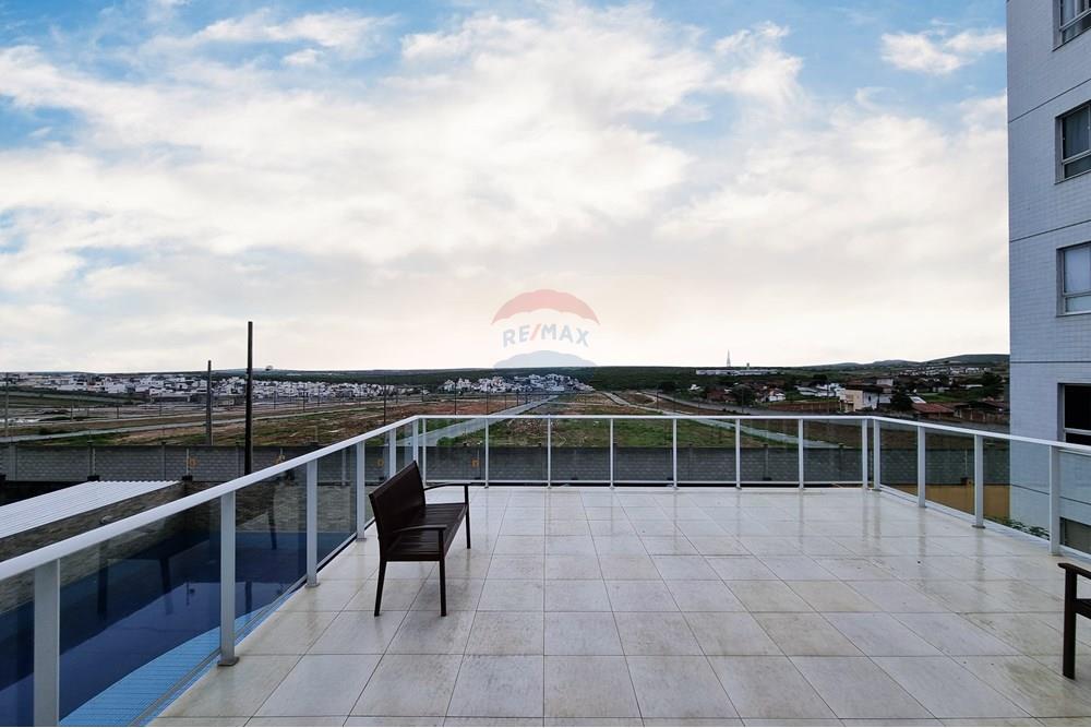 Apartamento - Alugar - Campina Grande , Paraíba - Imagem do WhatsApp de 2025-07-16 à(s) 01.48.36_e73ff3f3.jpg - 720291084-17