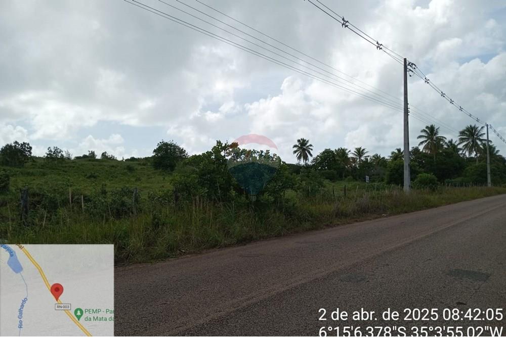 Terreno - Venda - Tibau do Sul , Rio Grande do Norte - LuizArea4.jpeg - 720891150-73