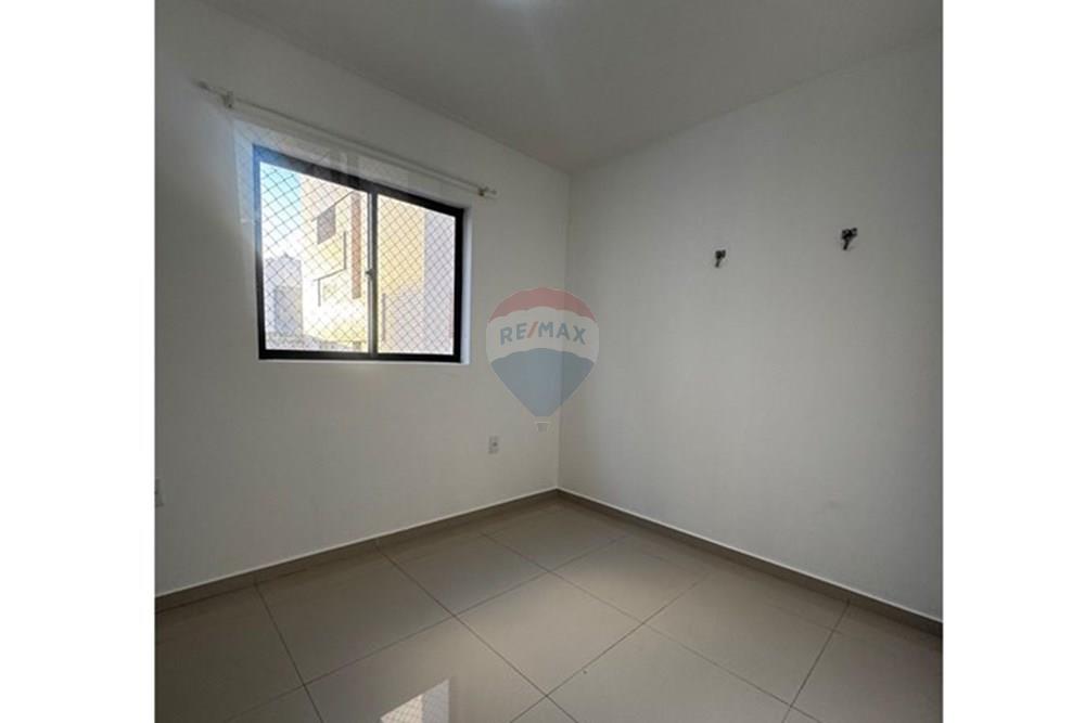 Apartamento - Alugar - João Pessoa , Paraíba - IMG_0343.jpg - 722001022-49