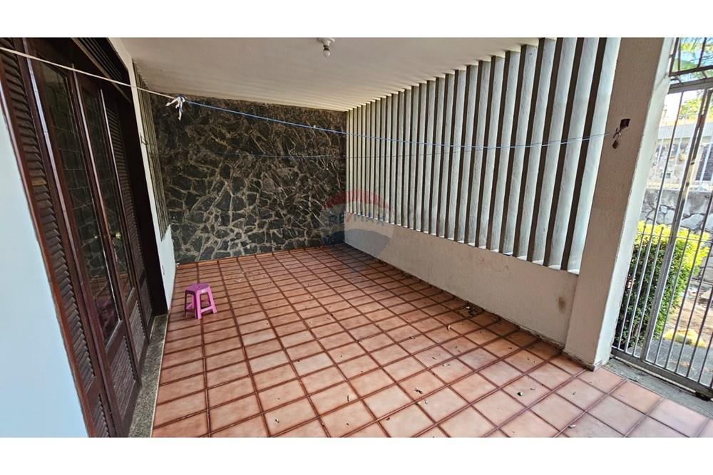 Casa - Venda - Natal , Rio Grande do Norte - WhatsApp Image 2025-08-11 at 17.22.23.jpeg - 720891134-1342