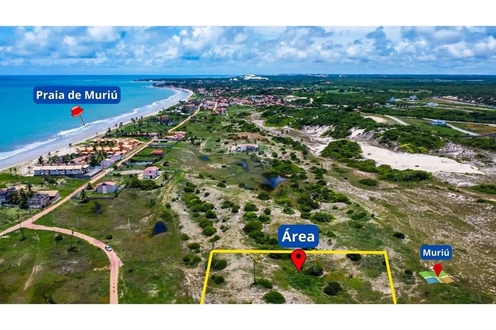 Terreno - Venda - Ceará-Mirim , Rio Grande do Norte - 2.jpg - 720891001-128