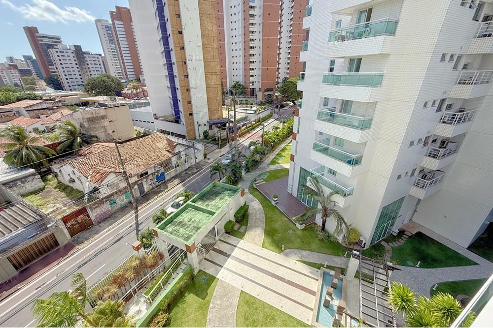 Apartamento - Venda - Fortaleza , Ceará - 3be5e053-486e-46d6-89a7-c7e0aa34fc1c - Copia.jpeg - 721621127-14