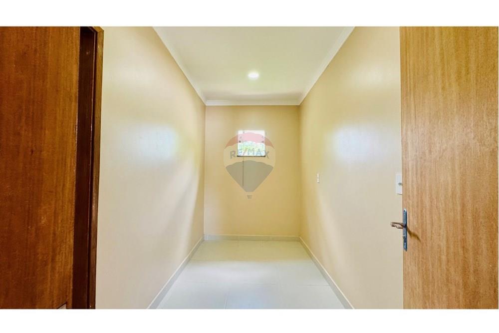 Duplex - Venda - Manaus , Amazonas - IMG_1194.jpg - 720661034-32