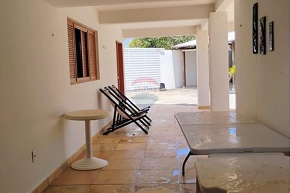 Casa - Venda - Nísia Floresta , Rio Grande do Norte - WhatsApp Image 2024-11-13 at 22.39.41(5).jpeg - 720731020-92