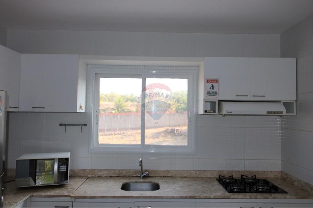 Apartamento - Venda - Aracati , Ceará - WhatsApp Image 2025-10-22 at 11.55.33 (3).jpeg - 720981083-32