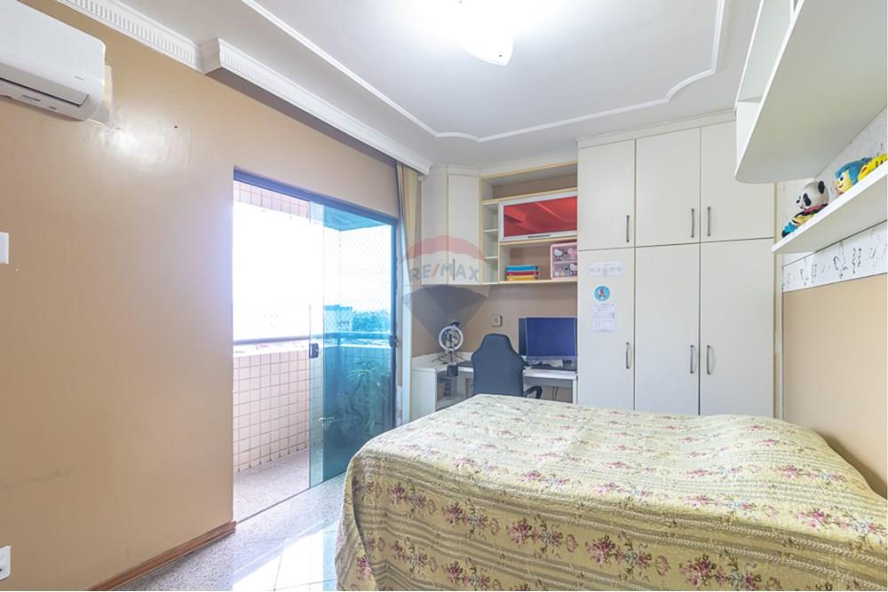 Apartamento - Alugar - Belém , Pará - IMG_0153.jpg - 720921121-12