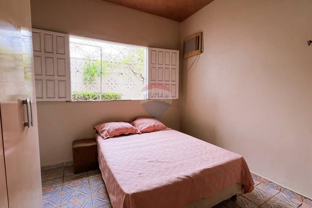 Casa de Condomínio - Venda - Manaus , Amazonas - IMG_9416_jpg.jpeg - 720661004-44