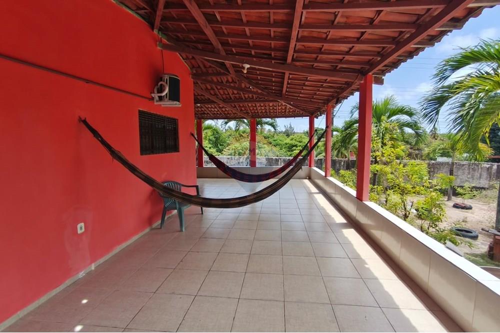 Casa - Venda - Conde , Paraíba - f58ab035-5101-4ced-adaf-a3382b0330ff.jpg - 720871056-29