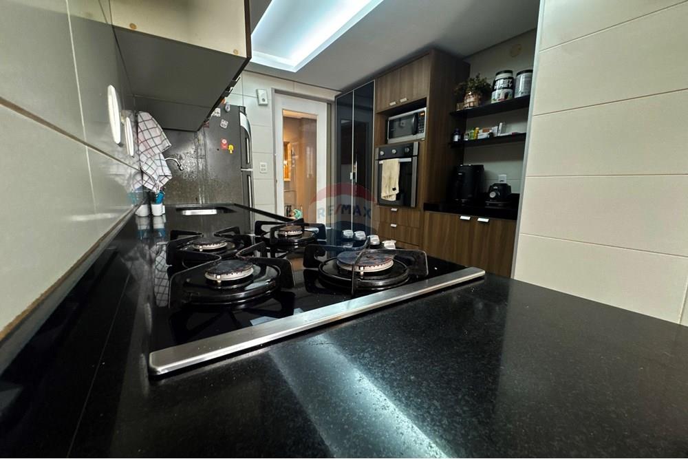 Apartamento - Alugar - Belém , Pará - BZOH6721.jpg - 720671023-52