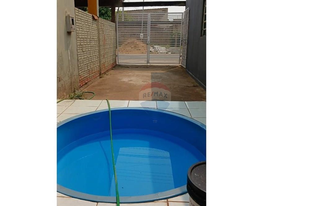 Casa - Venda - Porto Velho , Rondônia - Imagem do WhatsApp de 2024-12-01 à(s) 16.08.47_cc02e358.jpg - 721551029-21