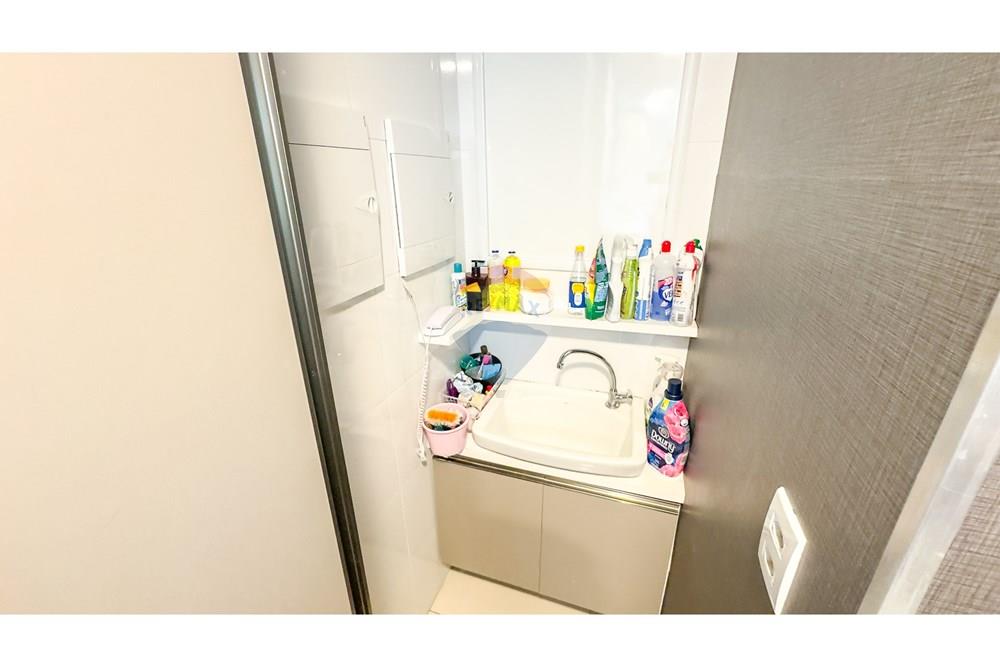 Apartamento - Venda - Fortaleza , Ceará - SERVICO_IMG_4085.jpg - 721621014-149