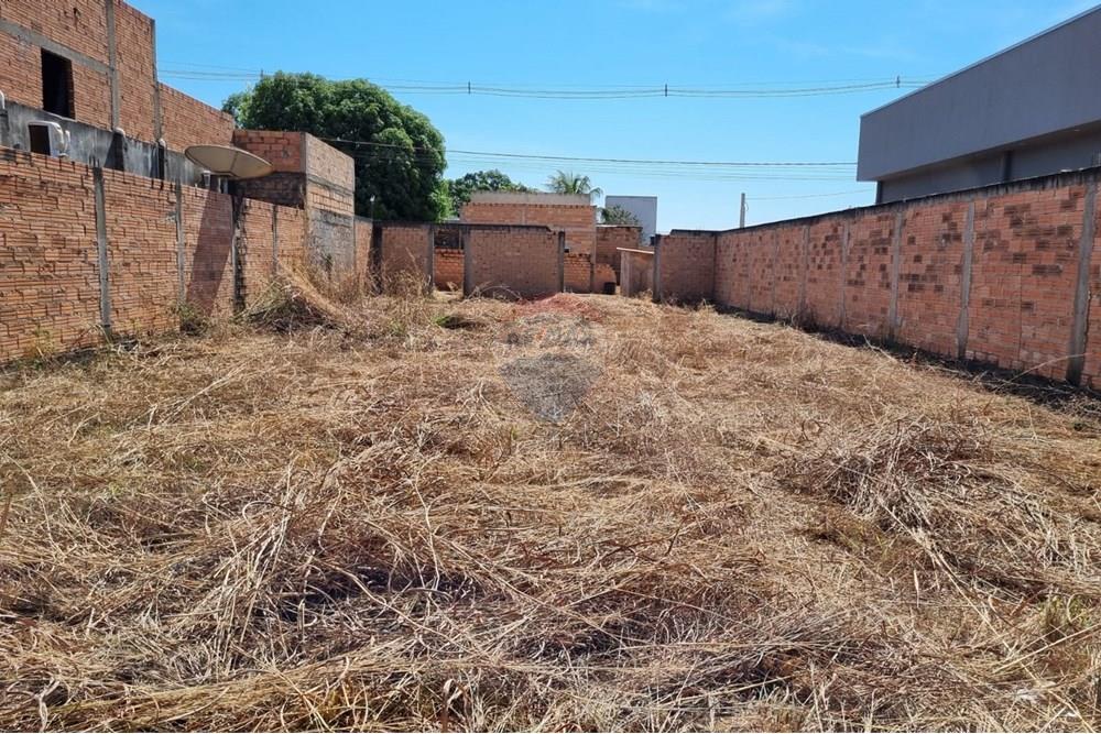 Terreno - Venda - Confresa , Mato Grosso - IMG-20250801-WA0024.jpg - 720641046-1